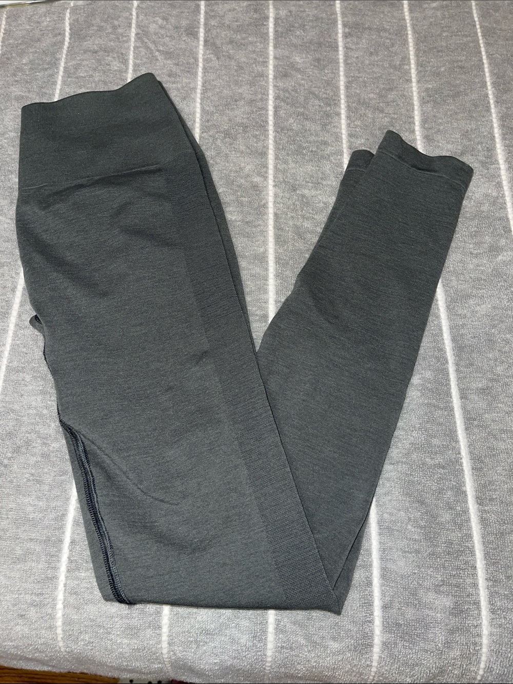 Alphalete amplify leggings